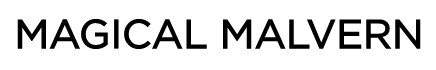 Magical Malvern